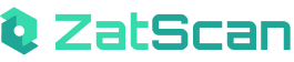 Zatscan 